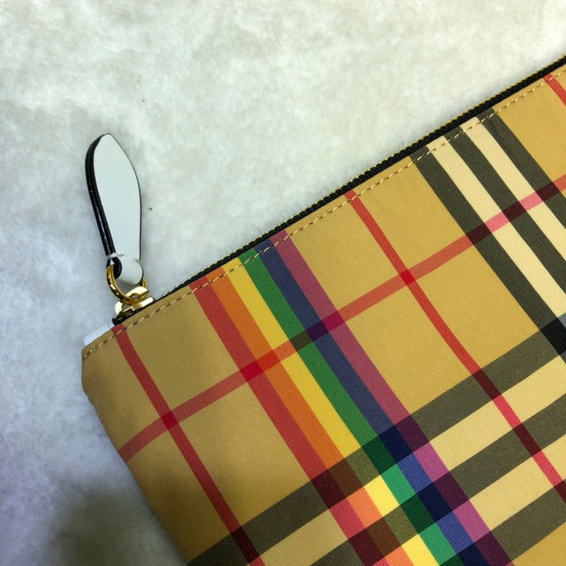 Glami GlamI -GLAMIR Bags - 999