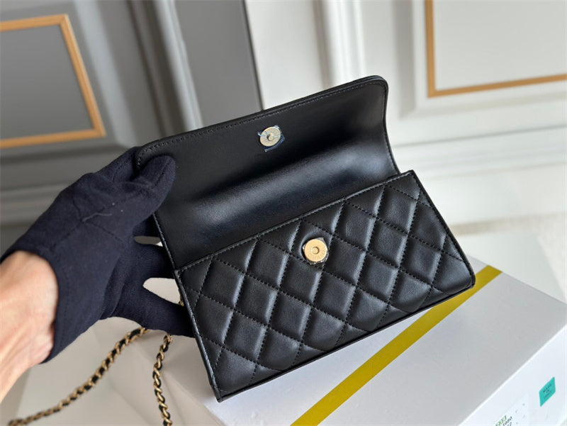 Glami- - CHL Bags - 267