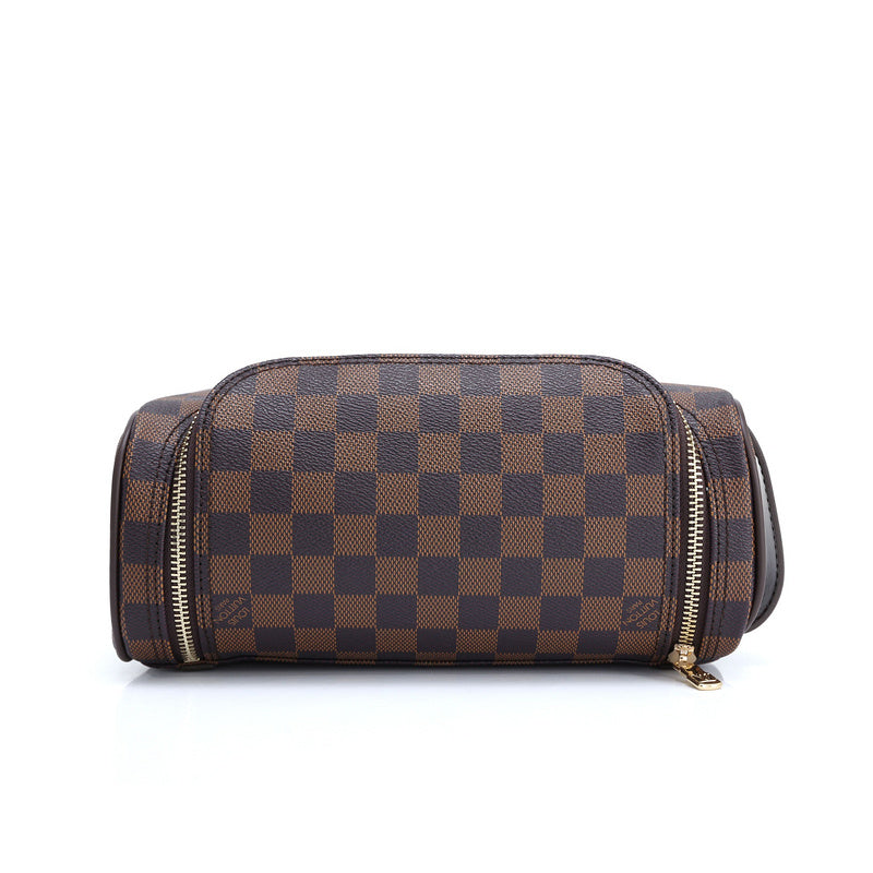 Satchel Bags - VL Bags - 979