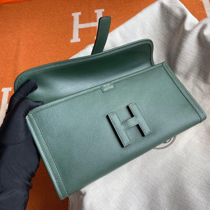 Satchel Bags - HMS-Bags - 1140