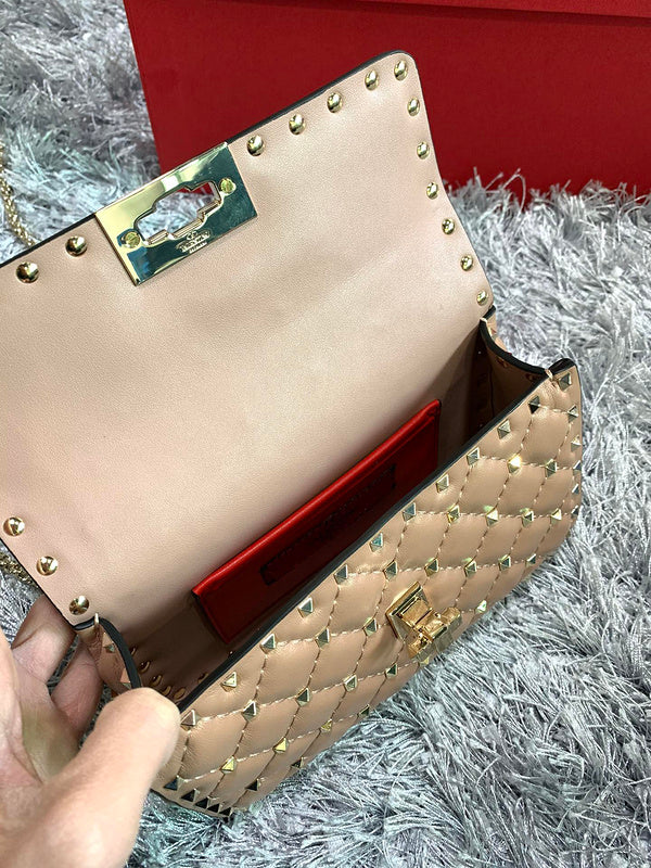 Glamy - VEL Bags - 462