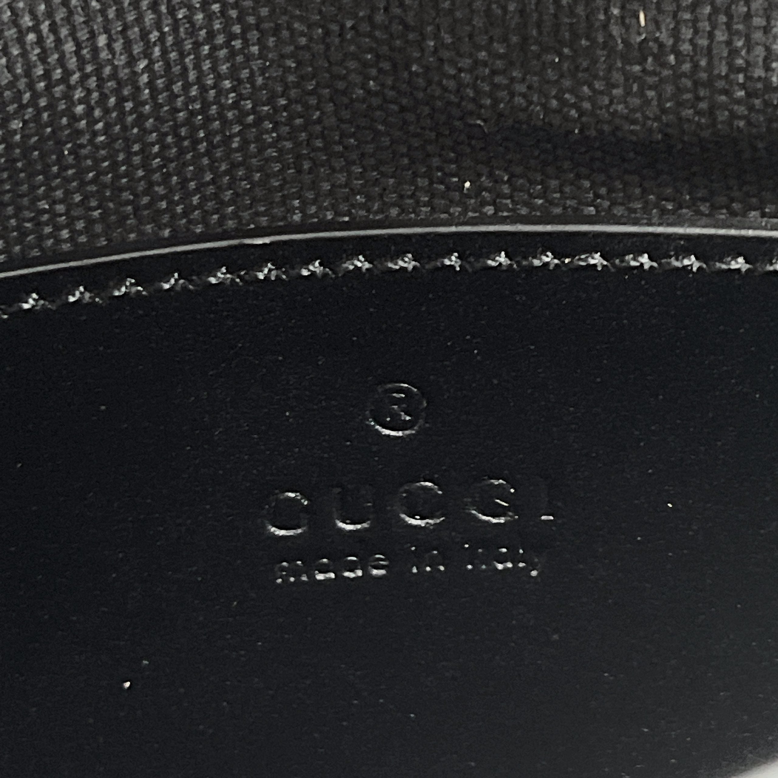 Glami Marmont Mini Top Handle Bag Black For Women, Women’s Bags 8.3in/21cm Glami Ã¢â‚¬Å½