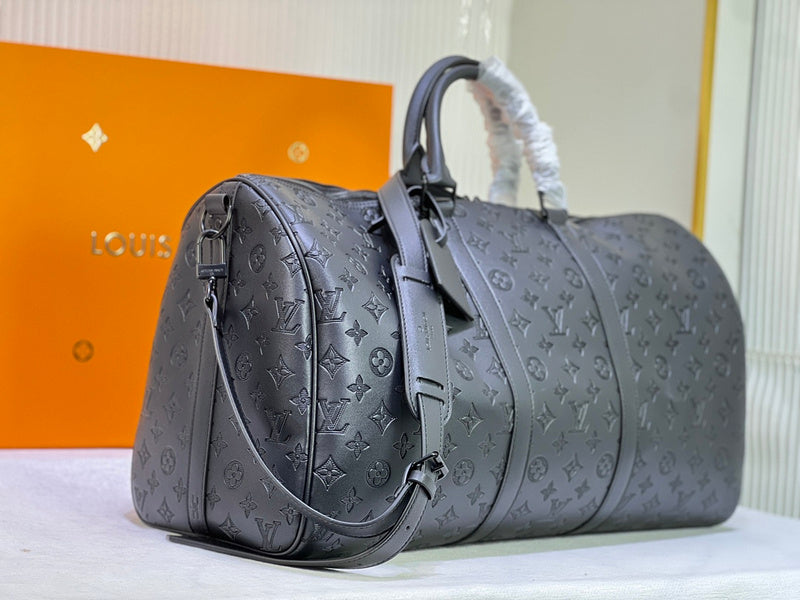 Satchel Bags - VL2 Bags - 524