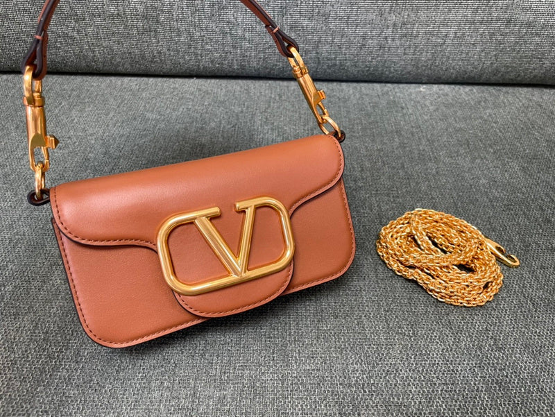 Glamy - VEL Bags - 043