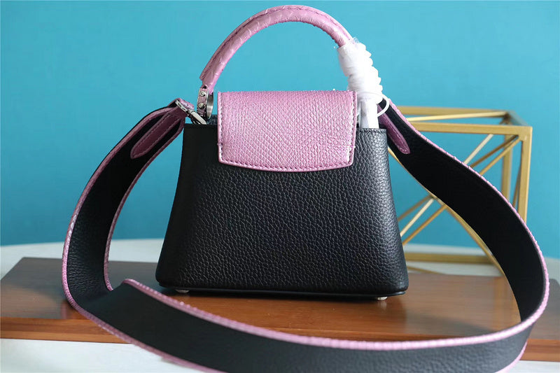 Glami-is - LOV Lady Bags - 1952