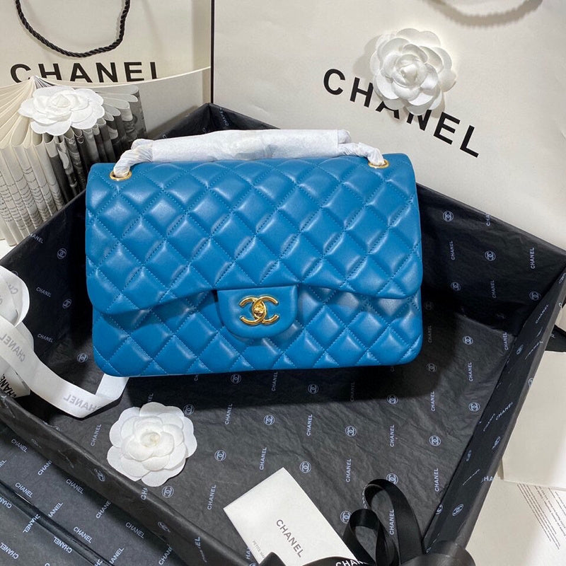 Satchel Bags - CHL Bags - 4536