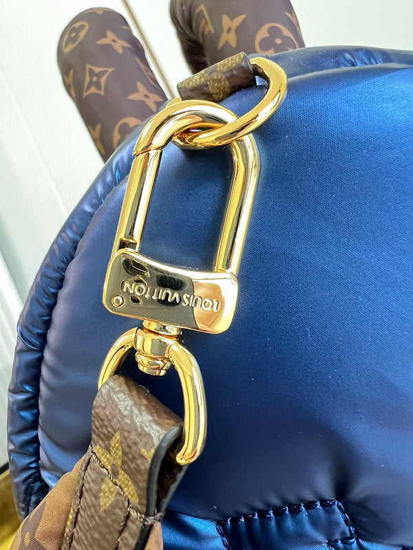 Glami- Glami- Lu-Vi bags - 3413