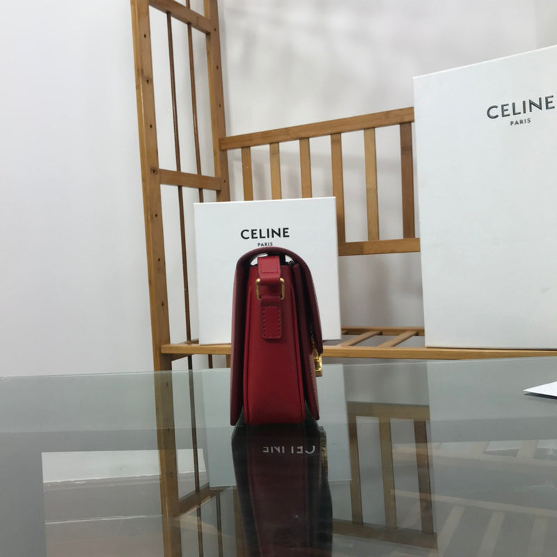 Glami - COL Bags - 018