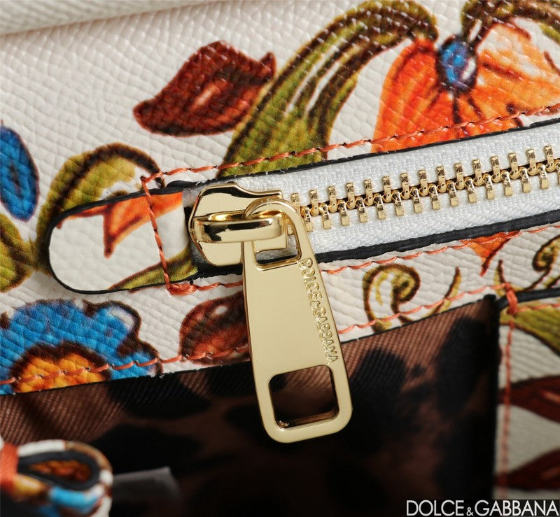 Satchel Bags - DG Bags - 400