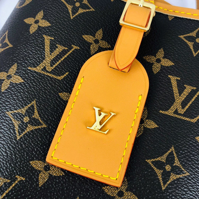 Glami-is - LOV Lady Bags - 997