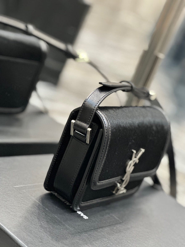 Glami- Glami- - SLY Bags - 1051