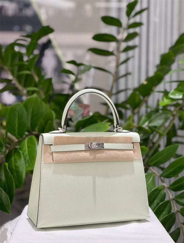 Glami - HMS Bags - 823