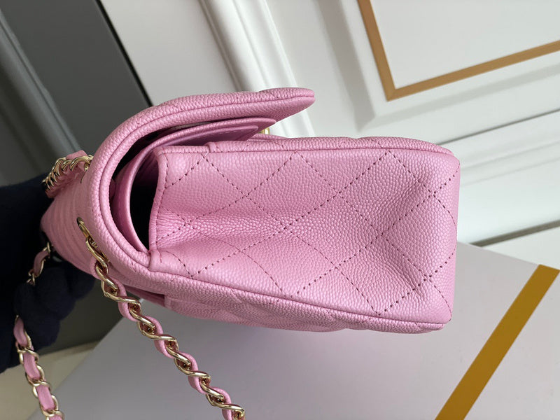 Glami- - CHL Bags - 538
