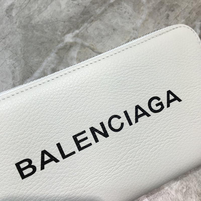 Glami-i - BG Lady Bags - 733