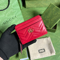 Glami-i - Guki Wallet - 265