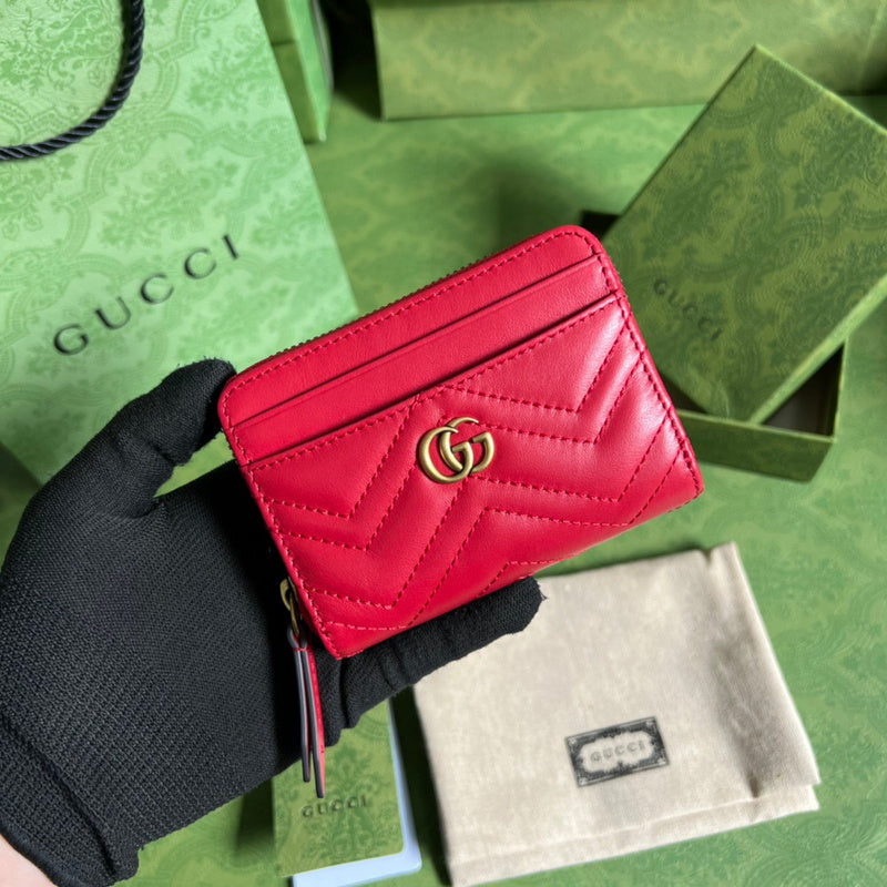 Glami-i - Guki Wallet - 265