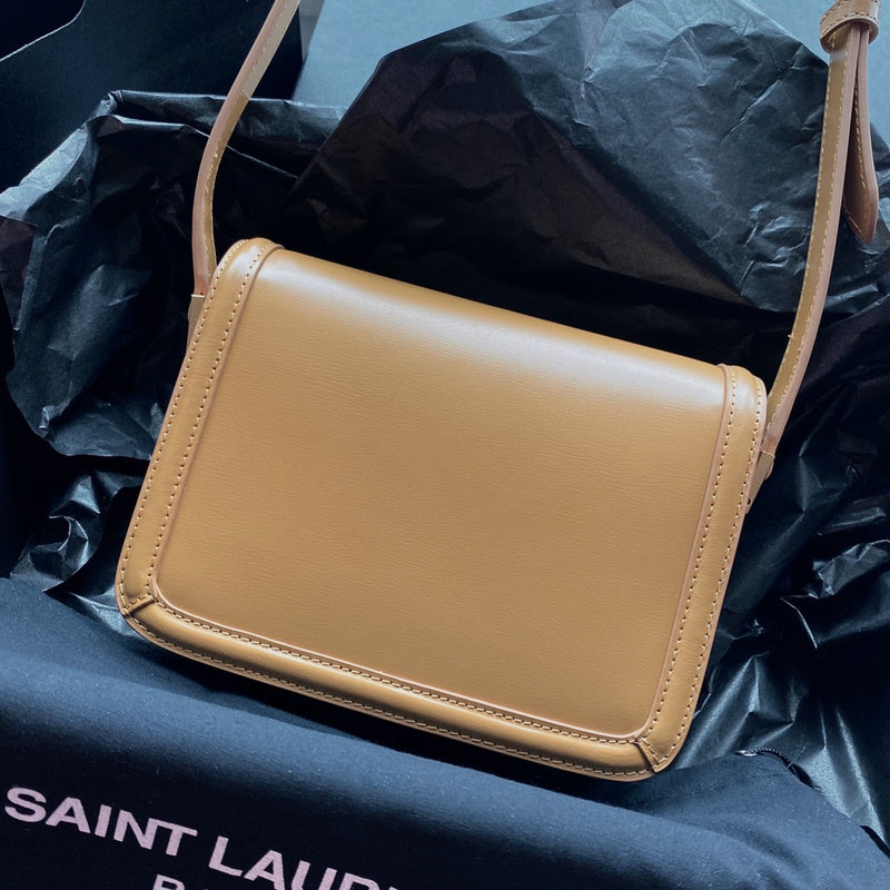 ELE - SLY Bags 025