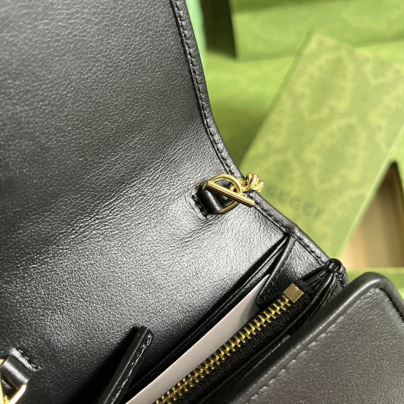 Glami-i GUKI Women Bags - 298