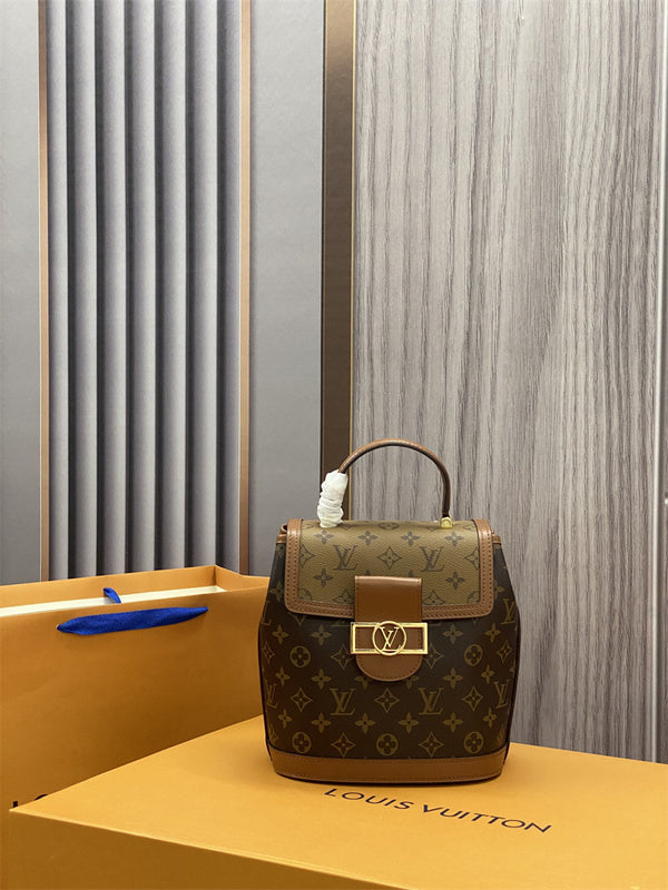Glami - LOV Bags - 102
