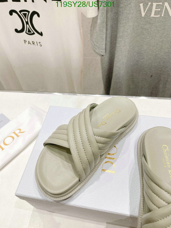 SAMCC - DOR Women Shoes - 1554