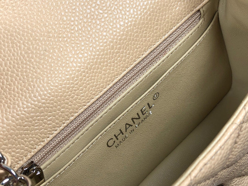 Glami- Glami- Glami- Bag - 079