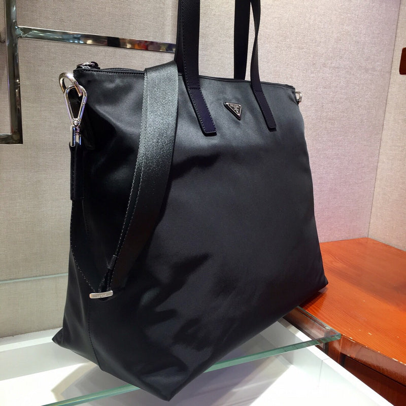 Glamy - PD Bags - 1723