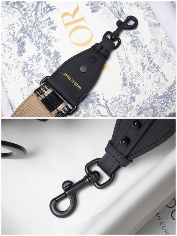 Satchel Bags - DOR Bags - 131