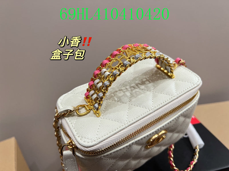 Glami - CHL Bags - 1155