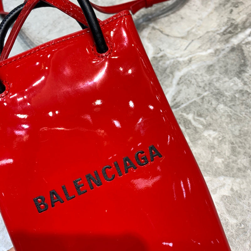 Glami-i - BG Lady Bags - 808
