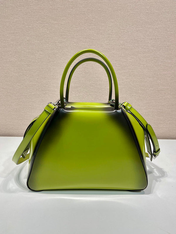 Glami-i - PD Lady Bags - 156