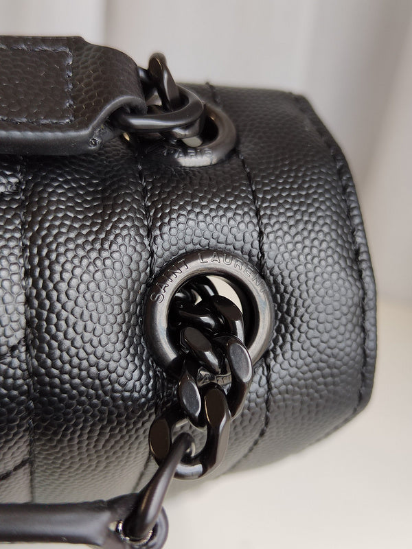 Glamy - YLS Bags - 1108