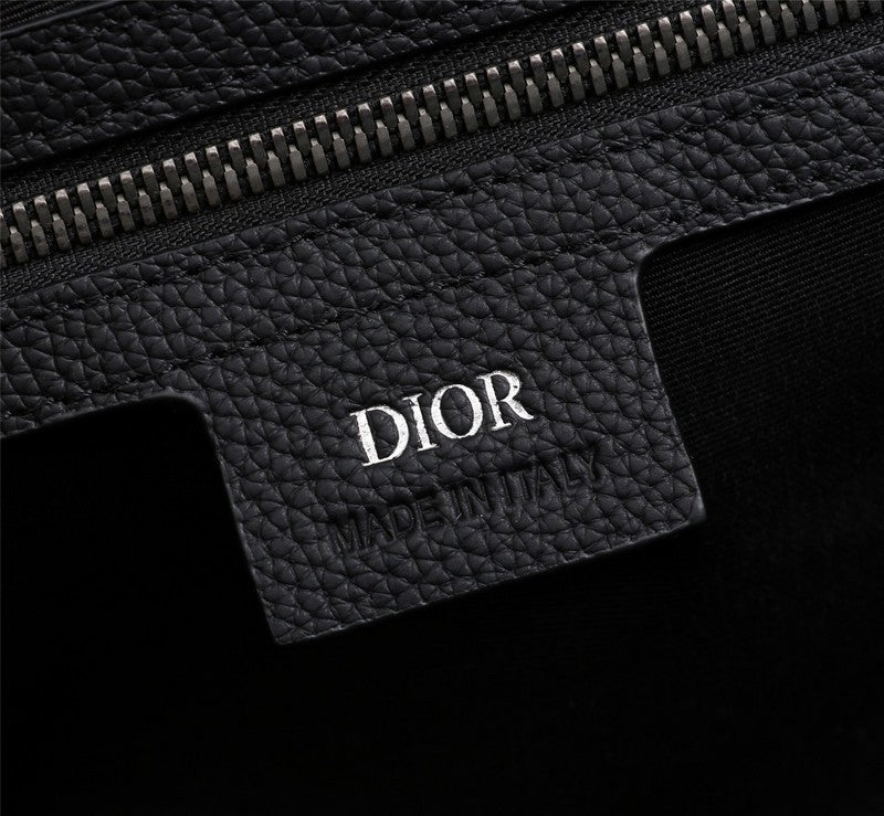 Satchel Bags - DOR Bags - 246