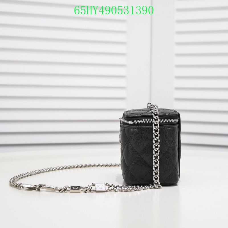 Glami - CHL Bags - 2690