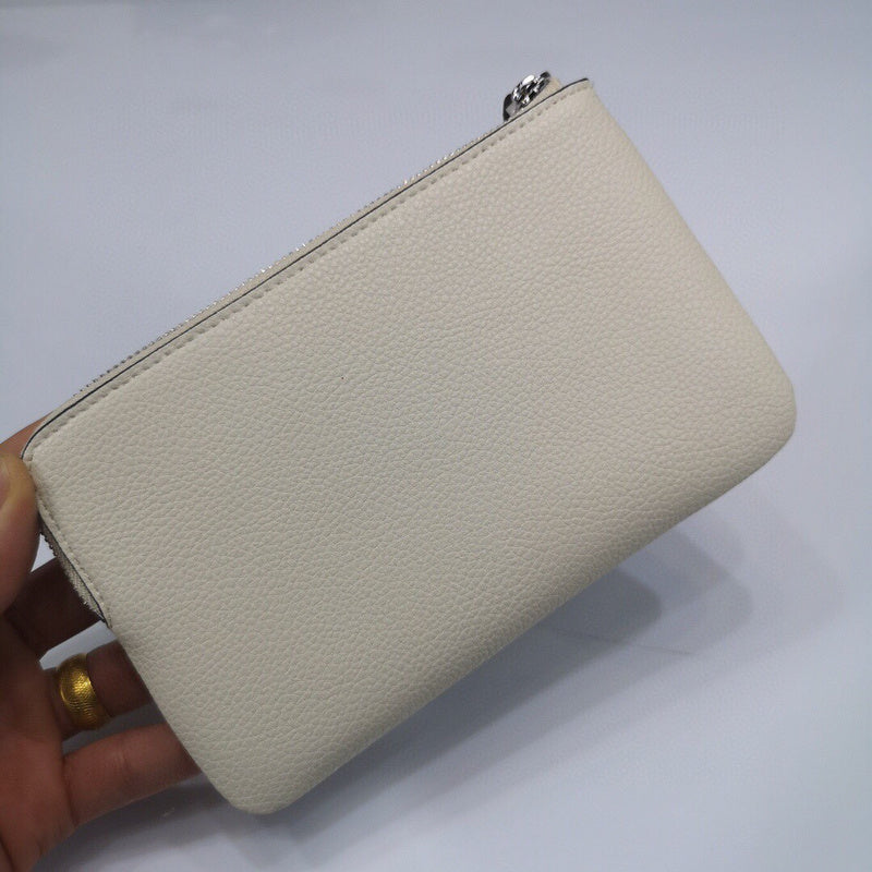 Glami-i CAH Bags - 373