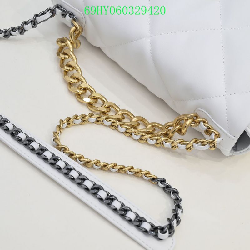 Glami - CHL Bags - 2863