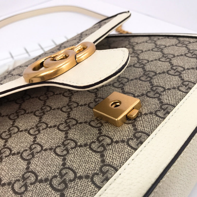 Glami Fashion - GCI Bags - 2605