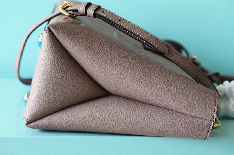 Glami-is - LOV Lady Bags - 1384