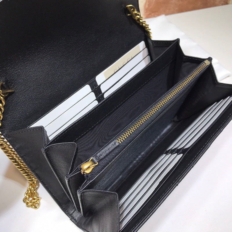 Glami Fashion - GCI Bags - 12572