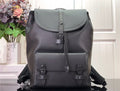 Glami-LAON - LOV Bags - 684