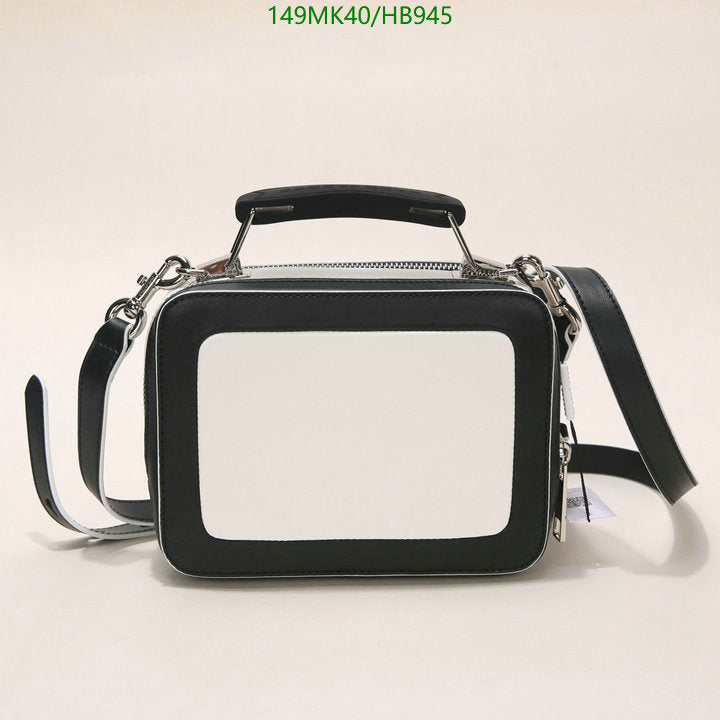 SAMC - MOJ Bags - 172