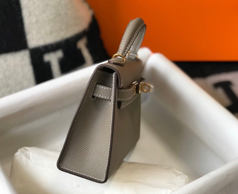 Glamy - HMS Bags - 710