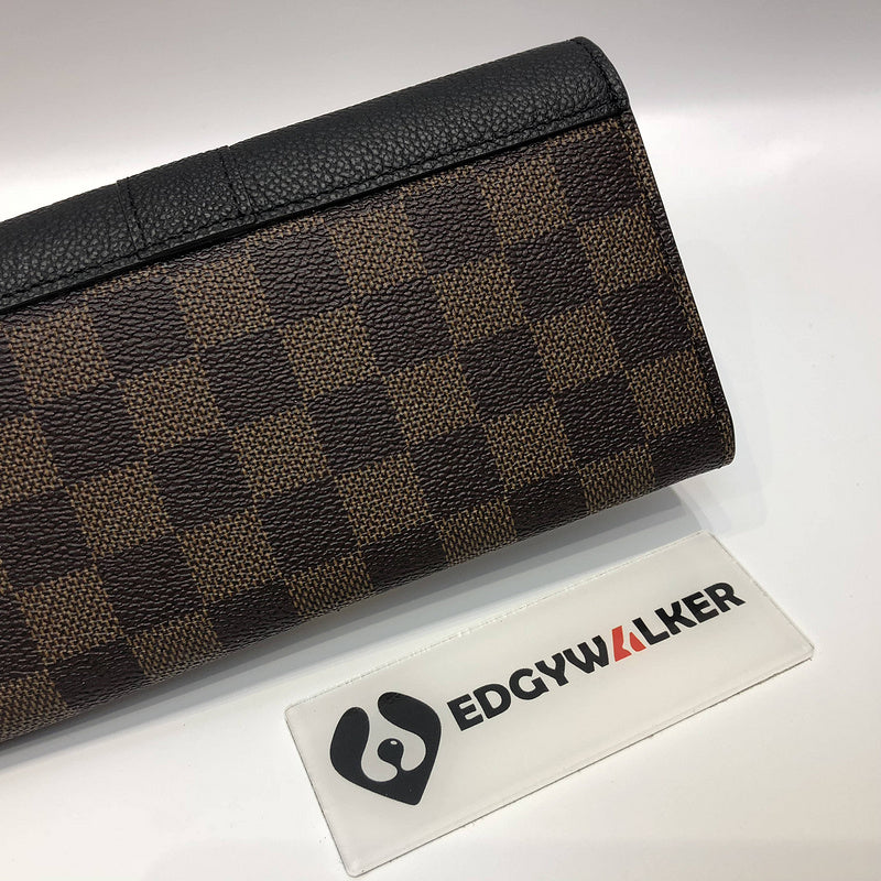 Glami - LOV Women Wallets and Card Hold - 291