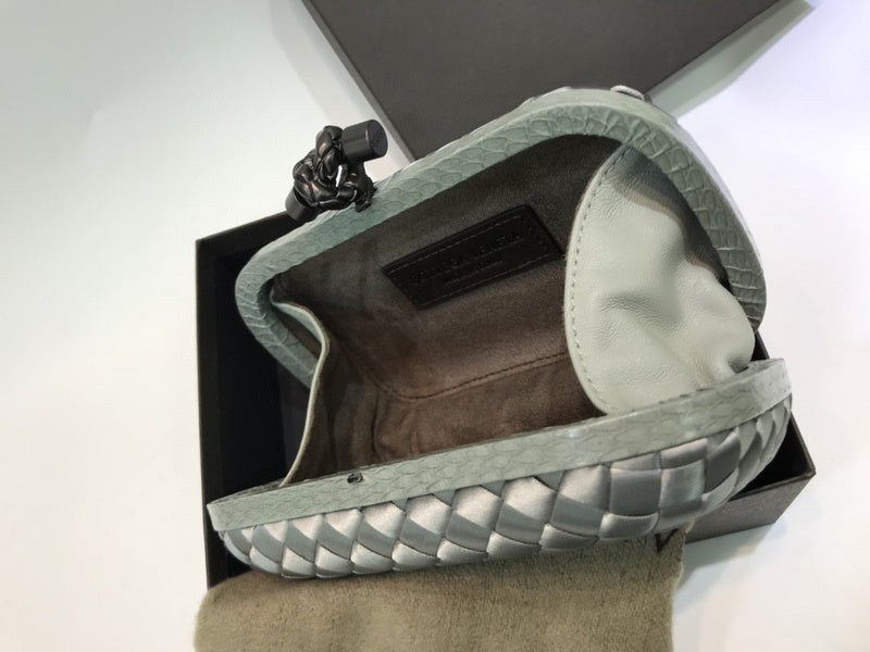 Glami-i - BOV Lady Bags - 278