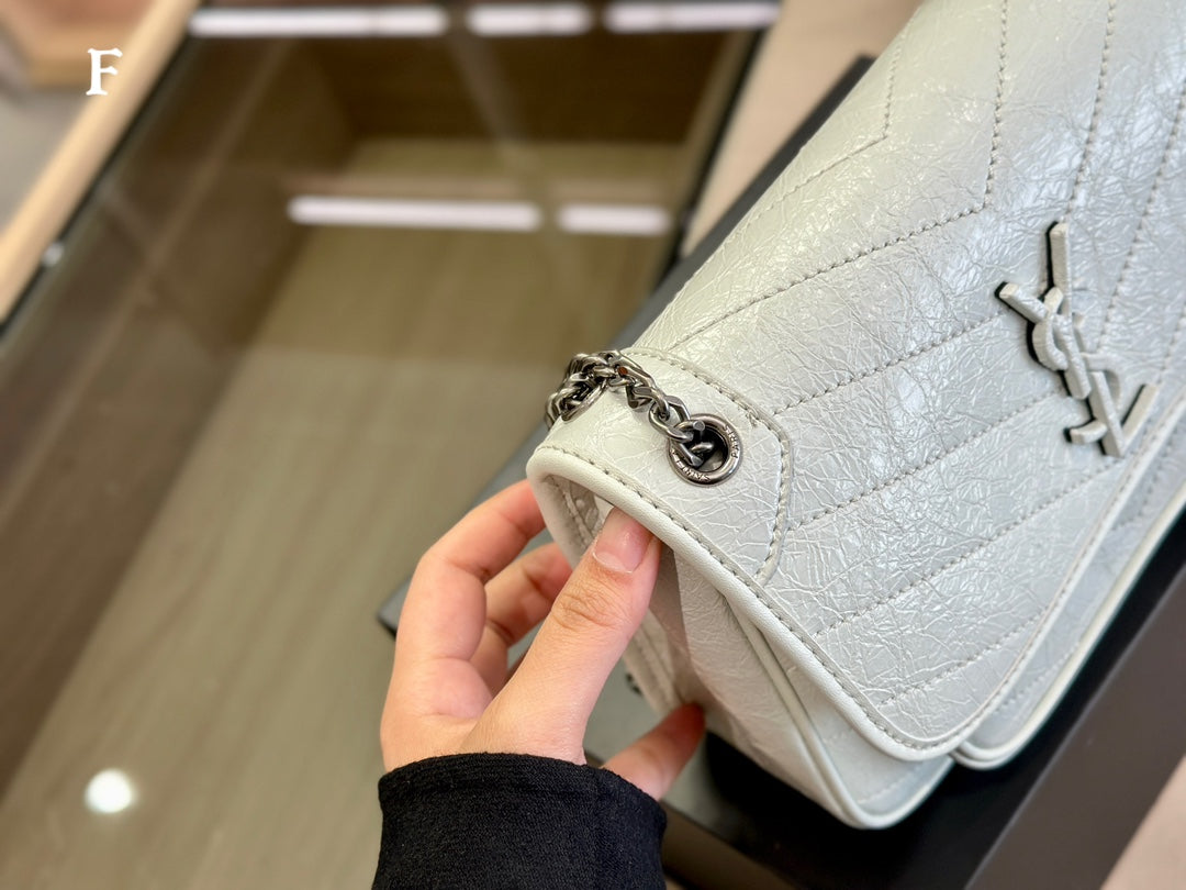 EN - New Arrival Bags SLY 374