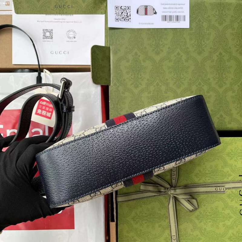 GUI2 Bags - Fashion Bags  461