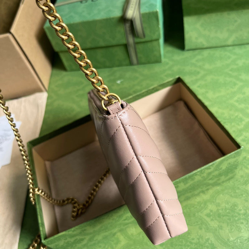 Glami-i - Guki Wallet - 009