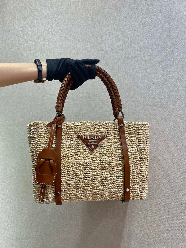 Glami-i - PD Lady Bags - 048