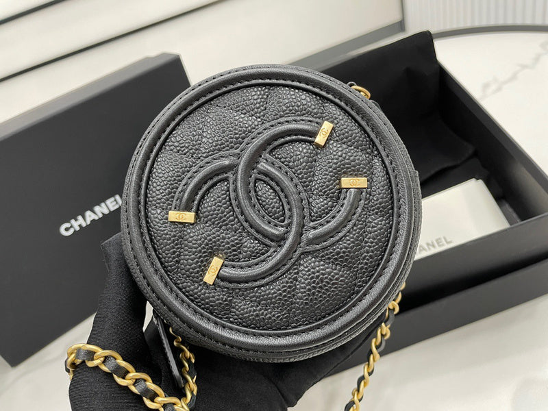 Glami - CHL Bags - 096