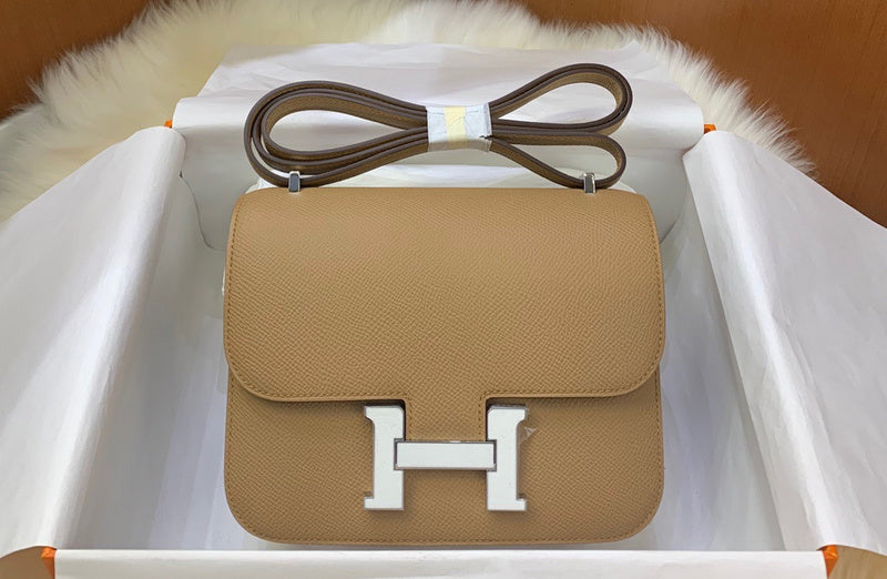 Glami - HMS Bags - 1739