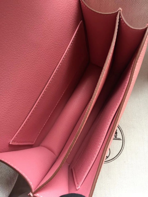 Glamy - HMS Bags - 1817
